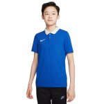 Polo enfant nike dynamic fit park20