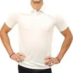 Polo enfant softee propulsion