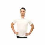 Polo enfant softee propulsion