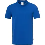 Polo enfant uhlsport essential prime