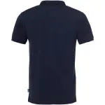 Polo enfant uhlsport essential prime