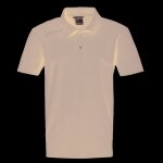 Polo enfant uhlsport essential pro