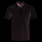 Polo enfant uhlsport essential pro