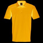 Polo enfant uhlsport essential pro