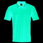 Polo enfant uhlsport essential pro