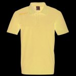 Polo enfant uhlsport essential pro