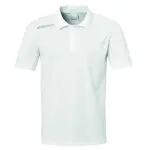 Polo enfant uhlsport essential pro