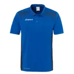 Polo enfant uhlsport goal