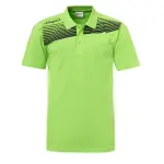 Polo enfant uhlsport liga 2. 0