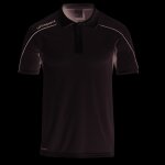 Polo enfant uhlsport stream 22