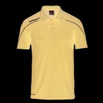 Polo enfant uhlsport stream 22