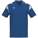 Polo erima celebrate 125 function