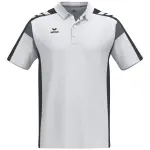 Polo erima celebrate 125 function