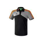 Polo erima premium one 2. 0