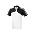 Polo erima premium one 2. 0