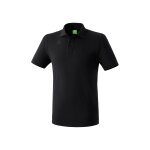 Polo enfant erima teamsport