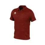 Polo errea carlos