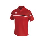 Polo errea dominic