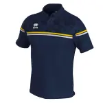 Polo errea dominic