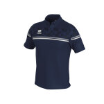 Polo errea dominic