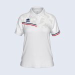 Polo errea eden
