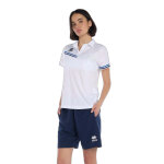 Polo errea eden
