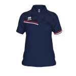 Polo errea eden