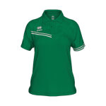 Polo errea eden