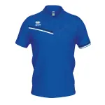 Polo errea emir