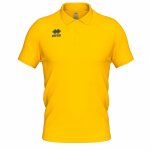 Polo errea evo