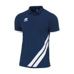 Polo enfant errea john