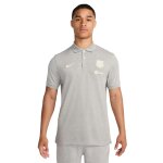 Polo fc barcelone dri - fit 2. 0 2024 / 25 Polo fc barcelone dri - fit 2. 0 2024 / 25