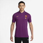 Polo fc barcelone dri - fit 2025 / 26 Polo fc barcelone dri - fit 2025 / 26