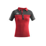 Polo femme acerbis belatrix Polo femme acerbis belatrix