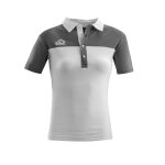 Polo fille acerbis belatrix