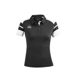 Polo femme acerbis kemari