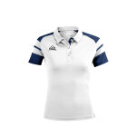 Polo fille acerbis kemari