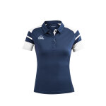 Polo femme acerbis kemari