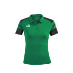 Polo femme acerbis kemari