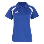 Polo femme adidas tiro26 league
