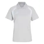 Polo femme adidas tiro26 league