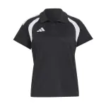 Polo femme adidas tiro26 league