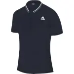 Polo femme le coq sportif heritage