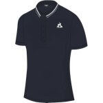 Polo femme le coq sportif heritage Polo femme le coq sportif heritage