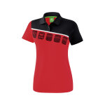 Polo femme erima 5 - c