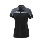 Polo femme erima change