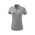 Polo femme erima fonctionnel