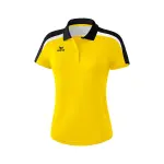Polo femme erima liga 2. 0