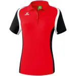 Polo femme erima razor 2. 0