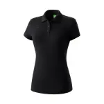 Polo femme erima teamsport